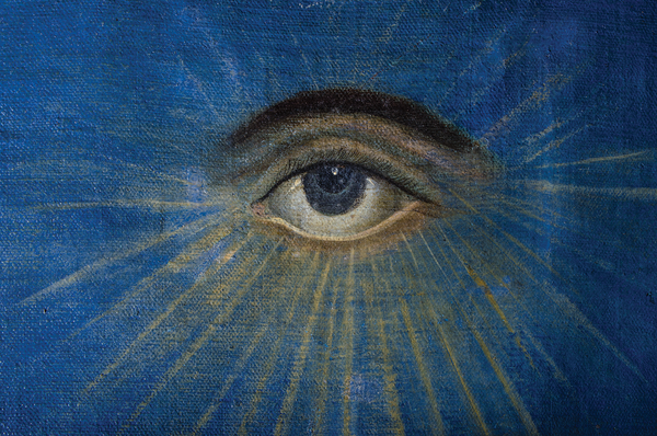 The Eye of Providence: A Journey into Masonic Symbolism