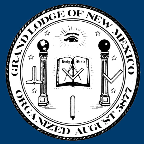 The Grand Lodge of Georgia - GWMNMA