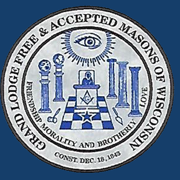 Grand Lodge of Wisconsin