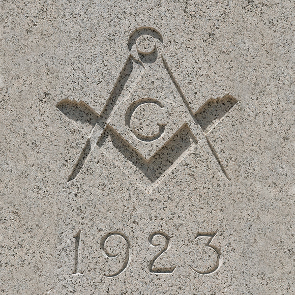 Register Now for the 2023 Cornerstone Event