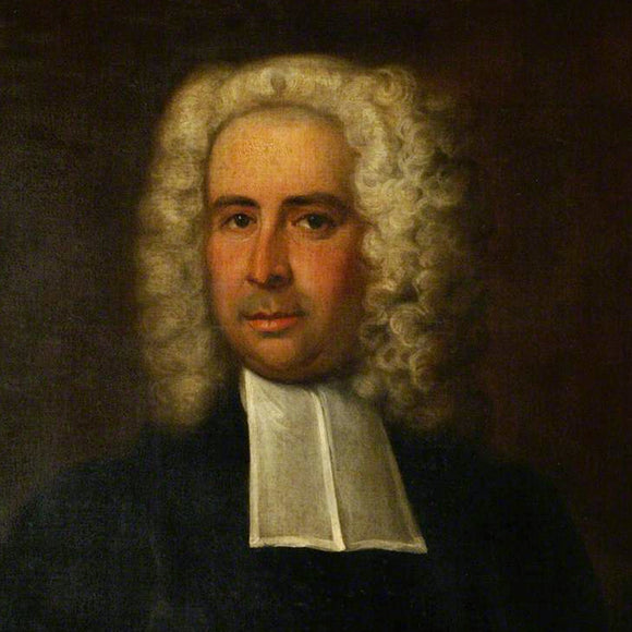 Three Centuries of Anderson’s <i>Constitutions</i><br>Part Two