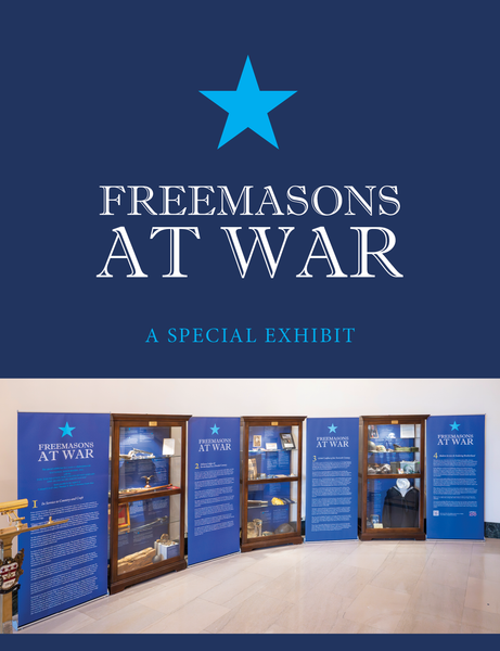 New Exhibit Grand Opening July 1