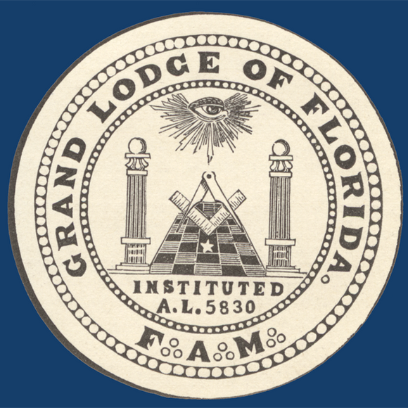 Grand Lodge of Florida