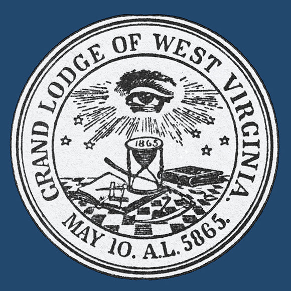 Grand Lodge of West Virginia