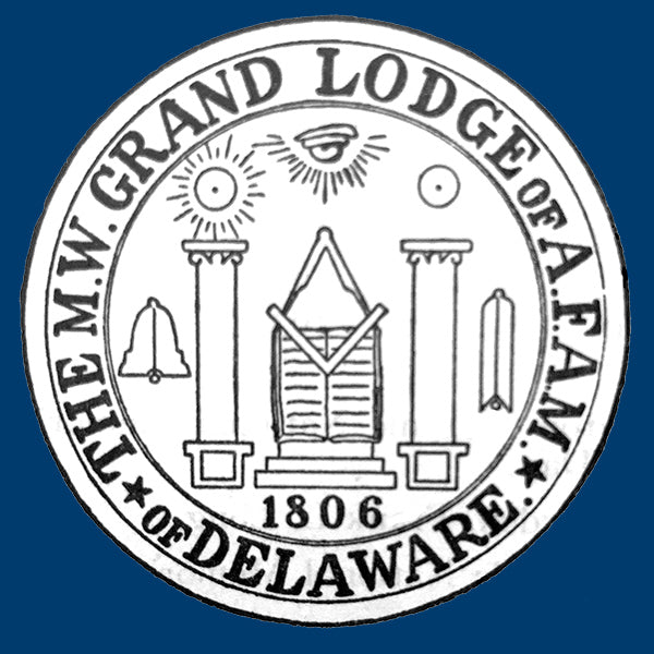 Grand Lodge of Delaware