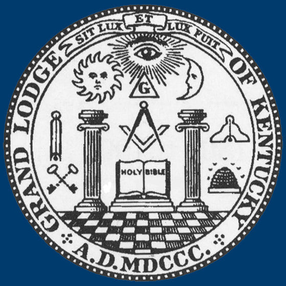 Grand Lodge of Kentucky