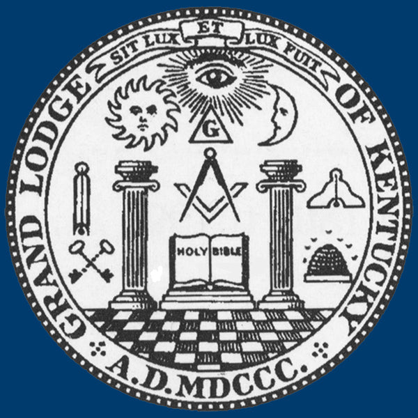 Grand Lodge of Kentucky
