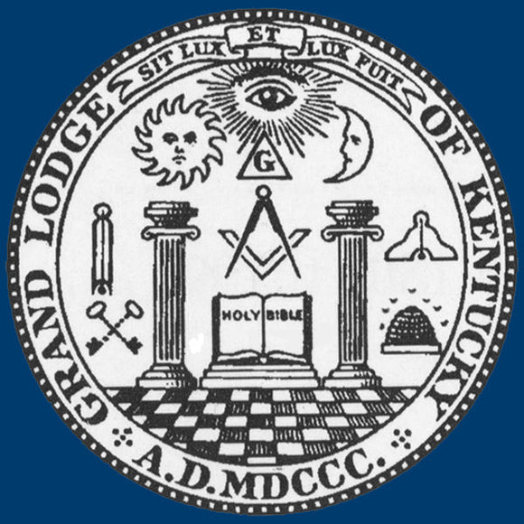 Grand Lodge of Kentucky