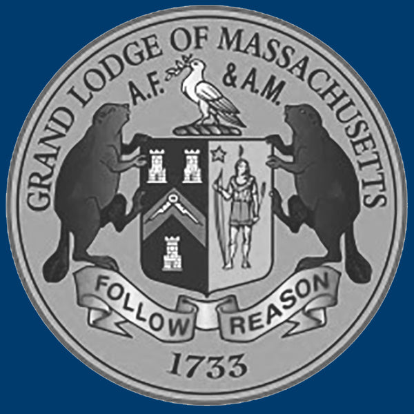 Grand Lodge of Massachusetts