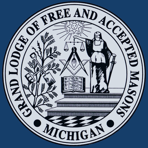 Grand Lodge of Michigan