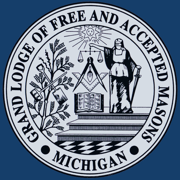 Grand Lodge of Michigan