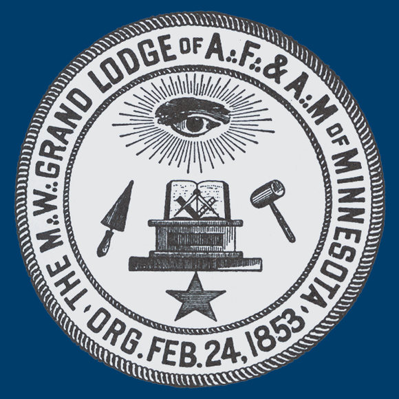 Grand Lodge of Minnesota