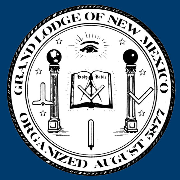 Grand Lodge of New Mexico