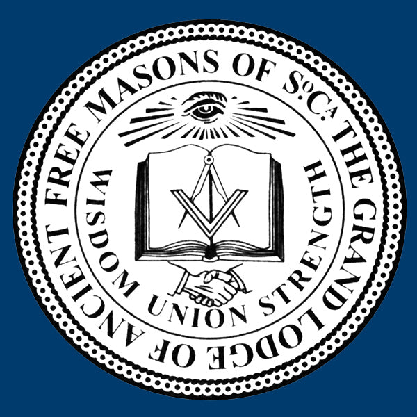 Annual Convention of Freemasons of the State of New-York.; ADDRESS OF THE GRAND  MASTER REPORTS. - The New York Times