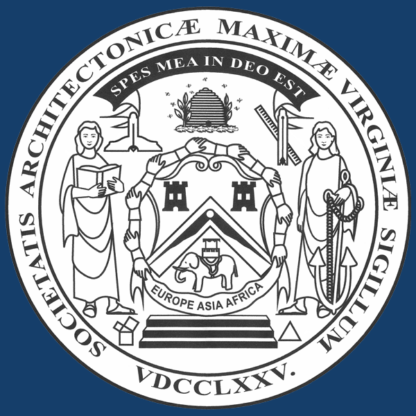 Grand Lodge of Virginia