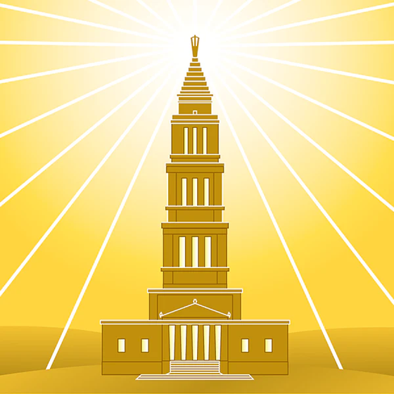 Read the latest issue of <i>LIGHT</i>