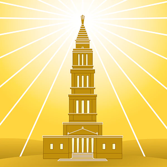 Read the latest issue of <i>LIGHT</i>