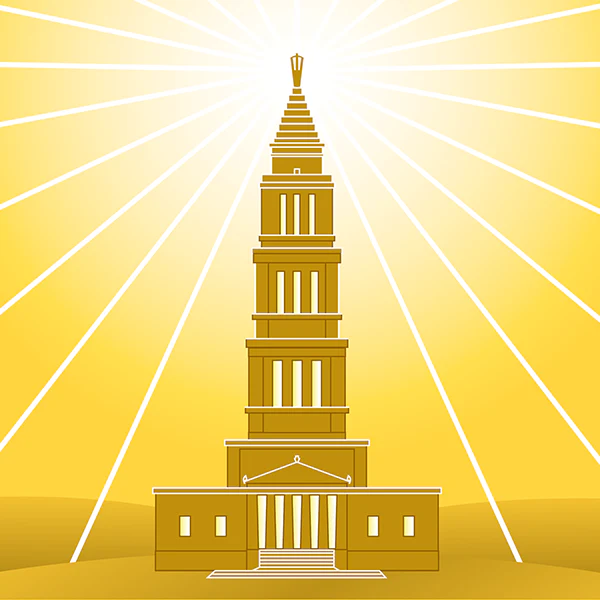 Read the latest issue of <i>LIGHT</i>