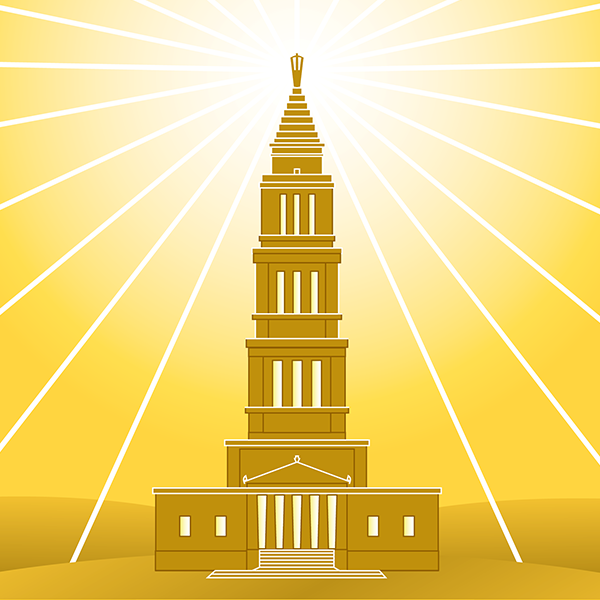 Read the latest issue of LIGHT