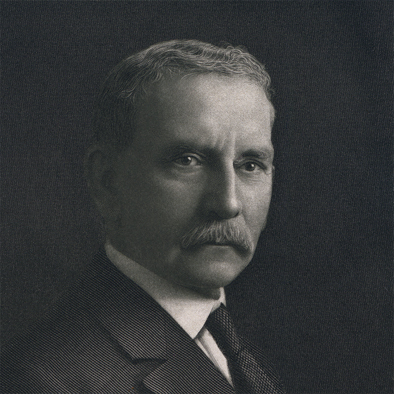 “Organize, Organize, Organize”: The Memorial Association, 1918–1919