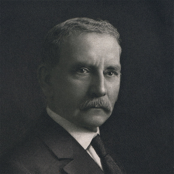 “Organize, Organize, Organize”: The Memorial Association, 1918–1919